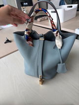 Ana review photo