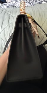 Kaylynn I. review photo