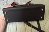 Kaylynn I. review photo