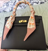Kaylynn I. review photo