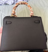 Kaylynn I. review photo