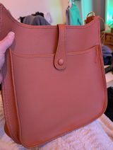 Marion S. review photo
