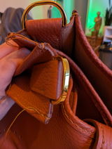 Marion S. review photo