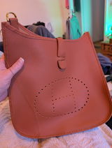 Marion S. review photo
