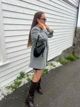 Emilie W. review photo