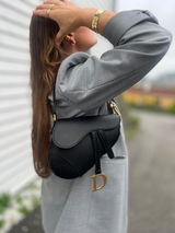 Emilie W. review photo