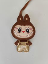 Karoline review photo