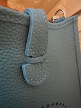 Sharon review photo