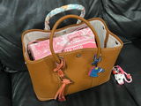 H. C. review photo