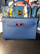 Jennifer M. review photo