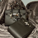 Chesley S. review photo