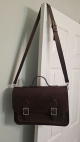 Neil S. review photo