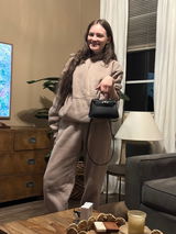 Elle review photo