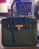 Ashley V. review photo