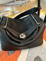 Rachel review photo