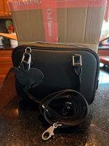 Rebecca S. review photo