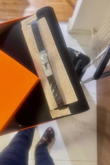 Imad E. review photo
