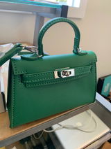 Cs<3bags review photo