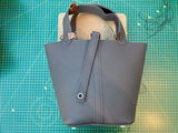 K B. review photo