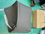 K B. review photo