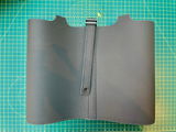 K B. review photo