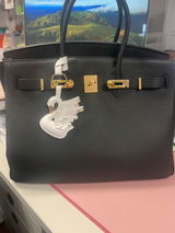 Lenora review photo