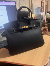 Lenora review photo
