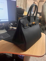 Lenora review photo