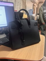 Lenora review photo