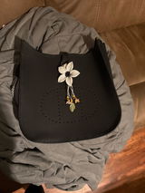 Ali S. review photo
