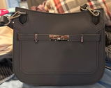 Ali S. review photo