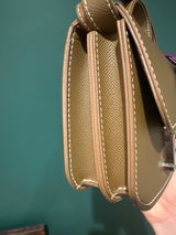 Dan review photo