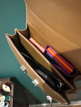 Dan review photo