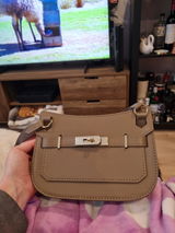 Carla review photo