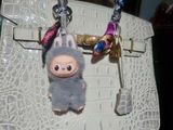 Chesley S. review photo
