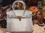 Jessica M. review photo