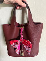 Daphne v.d.B. review photo