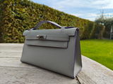 Mariette review photo