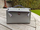 Mariette review photo