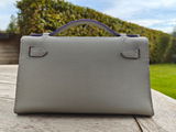 Mariette review photo