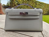 Mariette review photo