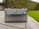 Mariette review photo