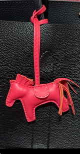 Tracy C. review photo