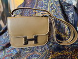 Jen N. review photo