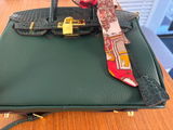KatyLJ review photo
