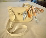 Tammy F. review photo