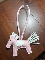 Tammy F. review photo