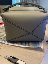 Jennifer M. review photo