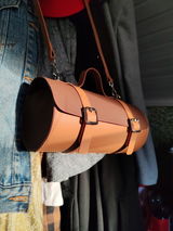 Nadja T. review photo