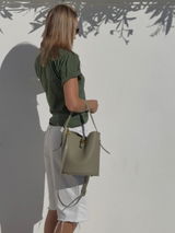 Anna G.F. review photo